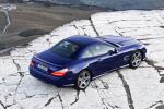Mercedes-Benz SL65 AMG 2012 года
